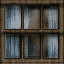Window43_64HV texture from italymisc.txd (64x64 rgba)