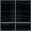 Window59_64HV texture from com_police.txd (64x64 rgba)