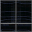 Window59_64HV texture from comlod1.txd (64x64 rgba)