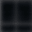 Window59_64HV texture from islandcomind.txd (32x32 rgba)