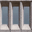 Window61_64HV texture from comlod1.txd (64x64 rgba)