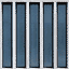 Window66_64HV texture from comlod1.txd (64x64 rgba)