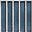 Window66_64HV texture from islandcomind.txd (32x32 rgba)