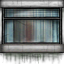 Window73_64HV texture from door.txd (64x64 rgba)