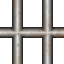 Wire03_64 texture from vertbridge.txd (64x64 rgba)