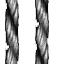 Wire_64alpha texture from buildsite.txd (64x64 rgba)