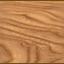 Wood02b_64 texture from subvillabits.txd (64x64 rgba)