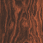 Wood04 texture from playerint.txd (64x64 rgba)