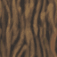 Wood05 texture from comjetty.txd (64x64 rgba)