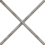 X-wire rusty 64VH texture from compolice.txd (64x64 rgba)