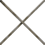 X-wire rusty 64VH texture from pumphouse.txd (64x64 rgba)