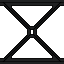 Xrail_64 texture from inddbridge.txd (64x64 rgba)
