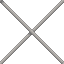 Xwire64VH texture from comunation.txd (64x64 rgba)