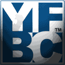 YFBC128lit texture from combroadwy2.txd (128x128 rgba)