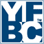 Yfbc64 texture from cskydark.txd (64x64 rgba)