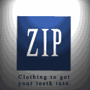 ZIP_128lit texture from postersub.txd (128x128 rgba)