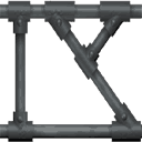 aascaff texture from cranes.txd (128x128 rgba)