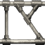 aascaff texture from generic.txd (64x64 rgba)