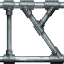 aascaff texture from indust2.txd (64x64 rgba)