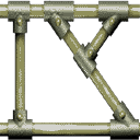 aascaff_yellow texture from cranes.txd (128x128 rgba)