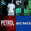 adpage texture from comlod2.txd (64x64 rgba)