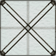 airbeam_64HV texture from comlod2.txd (64x64 rgba)