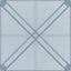 airbeam_64HV texture from condo.txd (64x64 rgba)