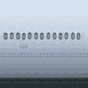 airblock2 texture from airplane.txd (128x128 rgba)