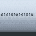 airblock2_128 texture from airtrain.txd (128x128 rgba)