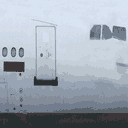 airblock3 texture from airplane.txd (128x128 rgba)