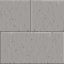 airbrick texture from airporterminal3.txd (64x64 rgba)