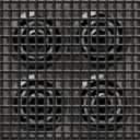 airconbottom128 texture from subuild3.txd (128x128 rgba)