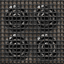 airconbottom64 texture from indredlitblk1b.txd (64x64 rgba)