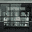 airport_win_lod texture from islandlodsubcom.txd (32x32 rgba)
