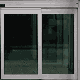 airportdoor1 texture from airport.txd (256x256 rgba)
