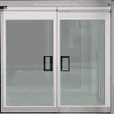 airportdoor1128 texture from casino.txd (128x128 rgba)