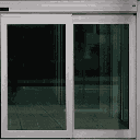 airportdoor1128 texture from comuni2.txd (128x128 rgba)