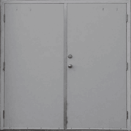 airportdoor2 texture from airporterminal4.txd (256x256 rgba)