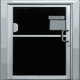airportdoor3 texture from airporterminal3.txd (256x256 rgba)