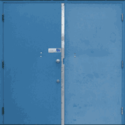airportdoor4 texture from bankd.txd (256x256 rgba)