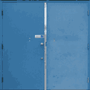airportdoor4 texture from cutbank.txd (128x128 rgba)