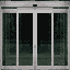 airportdoor_lod texture from suburb1.txd (64x64 rgba)