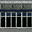 airportfront_lod texture from islandlodsubcom.txd (32x32 rgba)