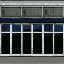 airportfront_lod texture from suburb1.txd (64x64 rgba)