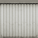 airportmetalwall256 texture from airporterminal.txd (128x128 rgba)