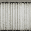 airportmetalwall64 texture from suburb1.txd (64x64 rgba)