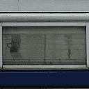 airportwall_1 texture from airporterminal3.txd (128x128 rgba)