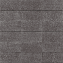 airportwall_256 texture from comshopinc.txd (256x256 rgba)
