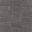 airportwall_256 texture from islandlodsubcom.txd (32x32 rgba)