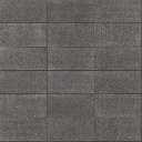 airportwall_256128 texture from comsky3.txd (128x128 rgba)